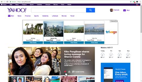 yahoo philippines log in|yahoo philippines home page.